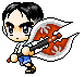 Two-Handed Axe 이미지